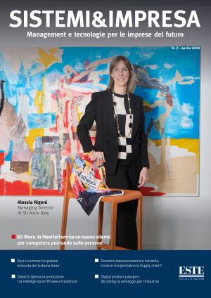 Copertina_SeI_1_2025-min