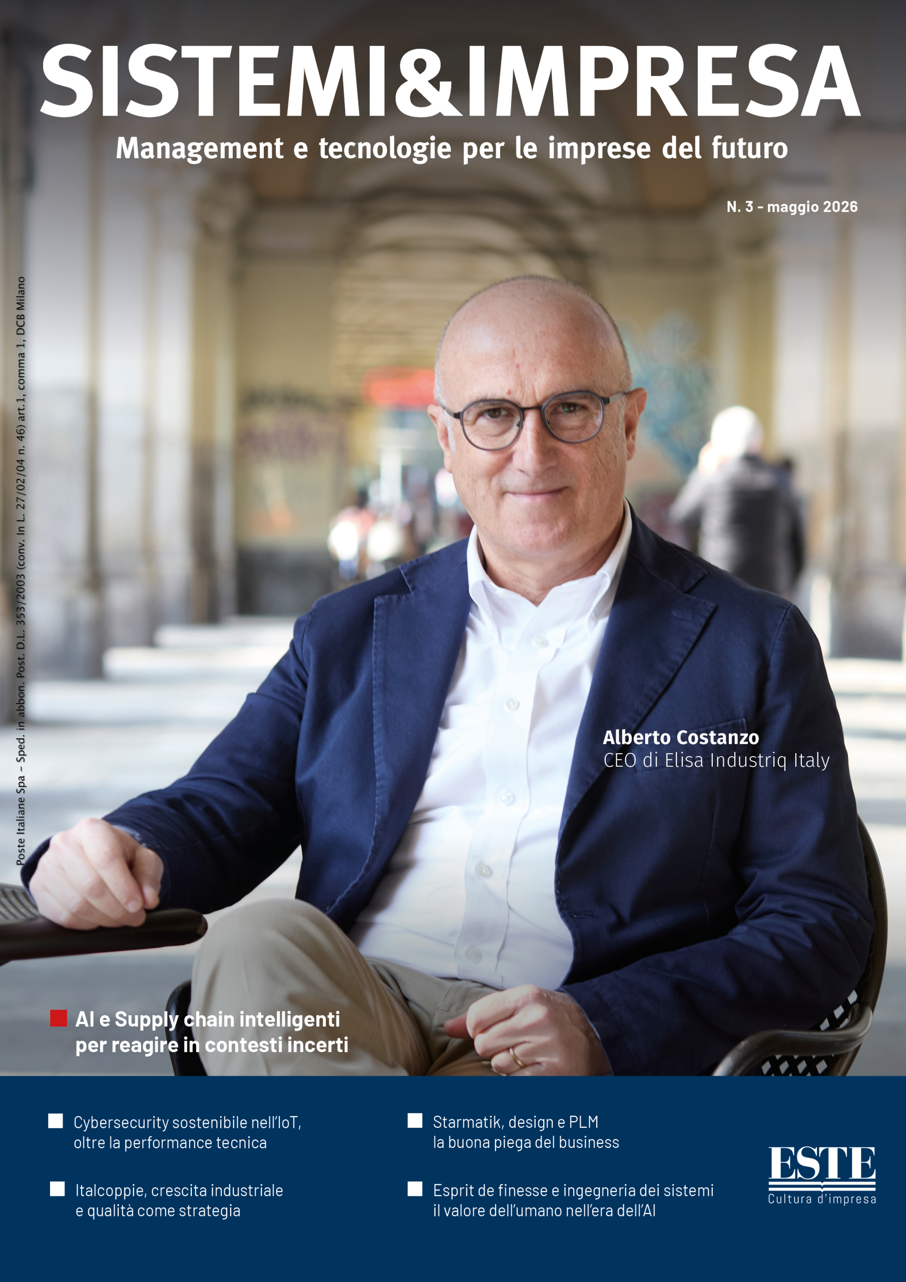 Copertina_SeI_1_2025-min