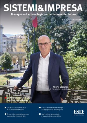 Copertina_SeI_1_2025-min