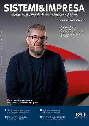 Copertina_SeI_1_2025-min