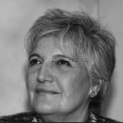 Alessandra Servidori