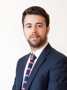 Andrea Verani Masin