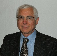 Giuseppe Bertagna