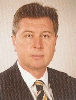 Daniele Dirignani
