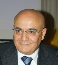 Rino Di Meglio