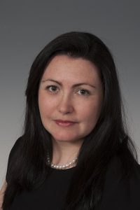 Francesca Negri