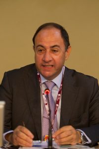 Giorgio Mieli
