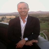 Giovanni Airoldi