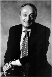 Marco Biagi