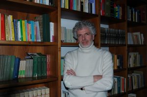 Marco Buti