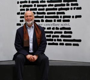 Mauro Ceruti