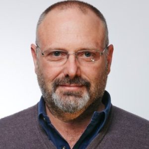 Max Ardigò