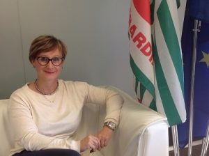 Paola Gilardoni