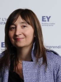 Paola Nanni