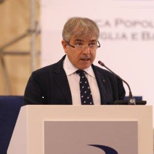 Pietro Di Leo