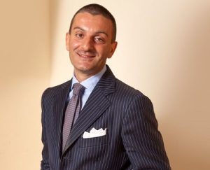 Roberto Necci