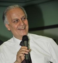 Mario Rusconi