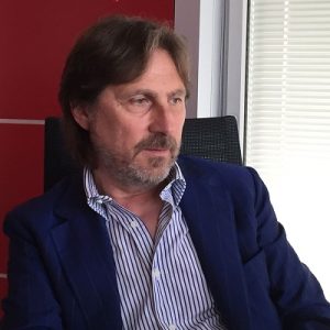 Aldo DI Stasio