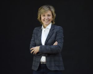 Angela Perego