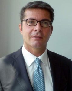 Carlo Caporale