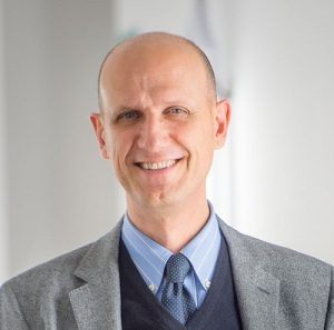 Carlo Canestri