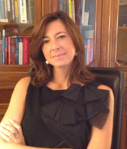 Emiliana Dal Bon