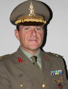 Dario D'Afflisio