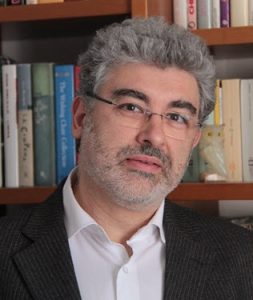 Davide Palummo