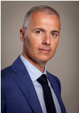 Davide Albanesi