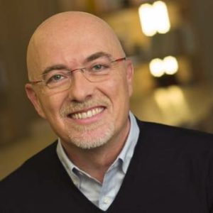 Demetrio Migliorati