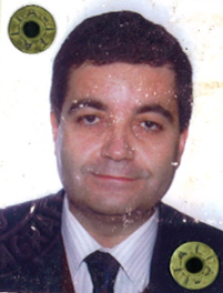 Ernesto di Seri