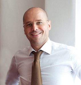 Fabrizio Fichera