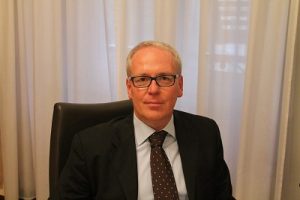 Fabrizio Arnaldi