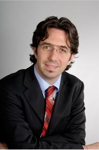 Felice Valente
