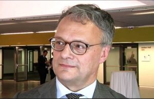 Fulvio Liberatore
