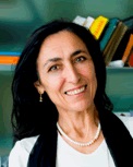 Anna Grandori