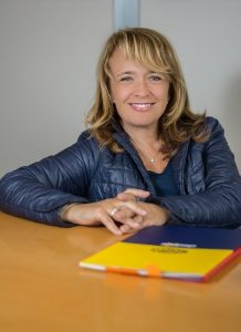 Gabriella Vedani