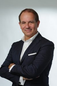 Gherardo Magri