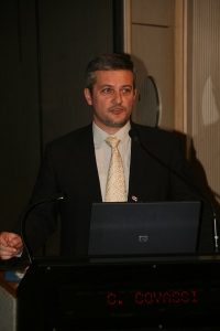 Giovanni Covassi