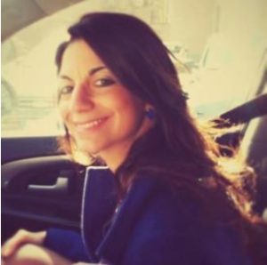 Giuliana Piu