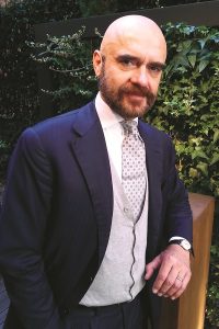 Igor Suran