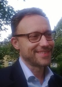 Luca Carlotto