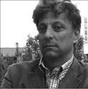 Marcello Ferrero