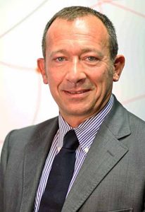 Mario Di Loreto