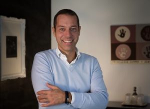 Massimiliano Boggetti