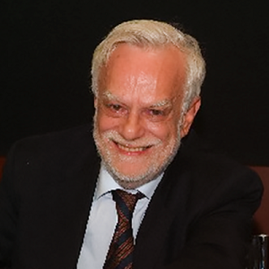 Massimo Bruscaglioni