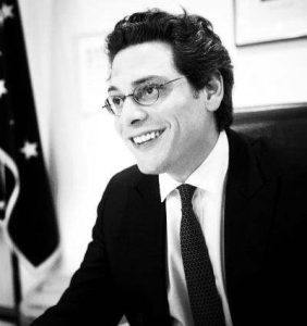 Michele Martone