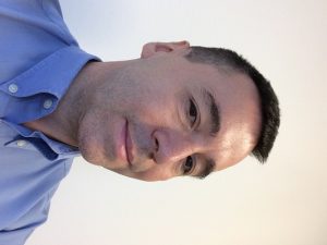 Milo Morsiani