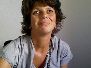 Orientina di Giovanni
