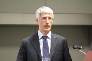 Paolo Donati